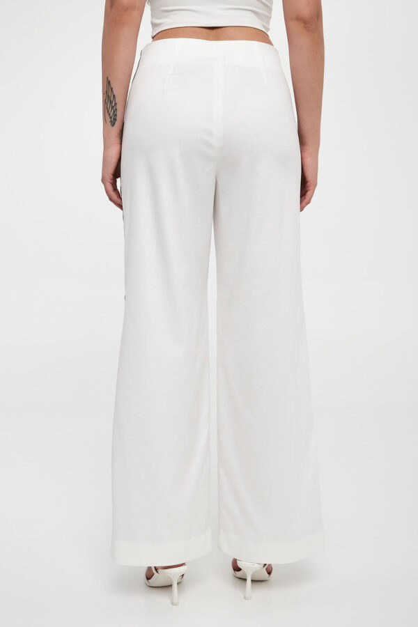 Spodnie damskie SPORTA