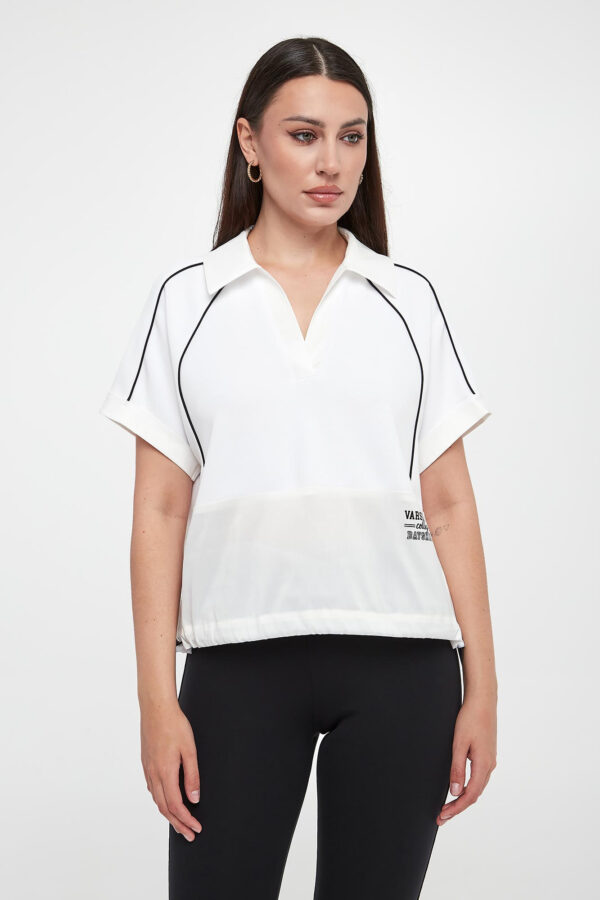 Bluza damska SPORTA