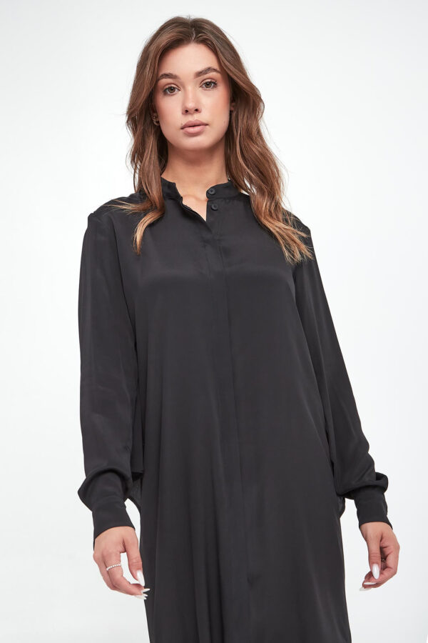 Sukienka koszulowa SPORTA