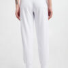 Spodnie dresowe damskie ARMANI EXCHANGE