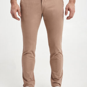 Spodnie męskie ARMANI EXCHANGE