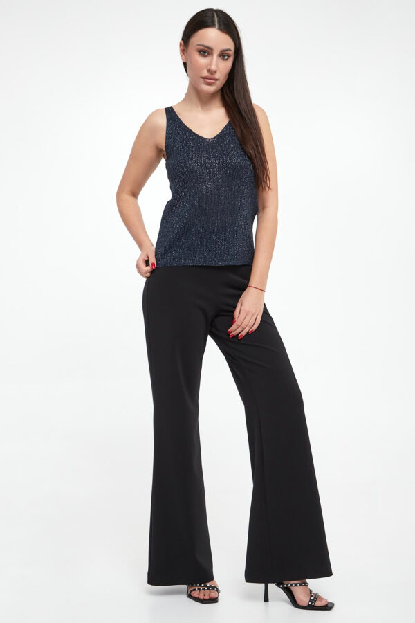 Top damski JOSEPH RIBKOFF