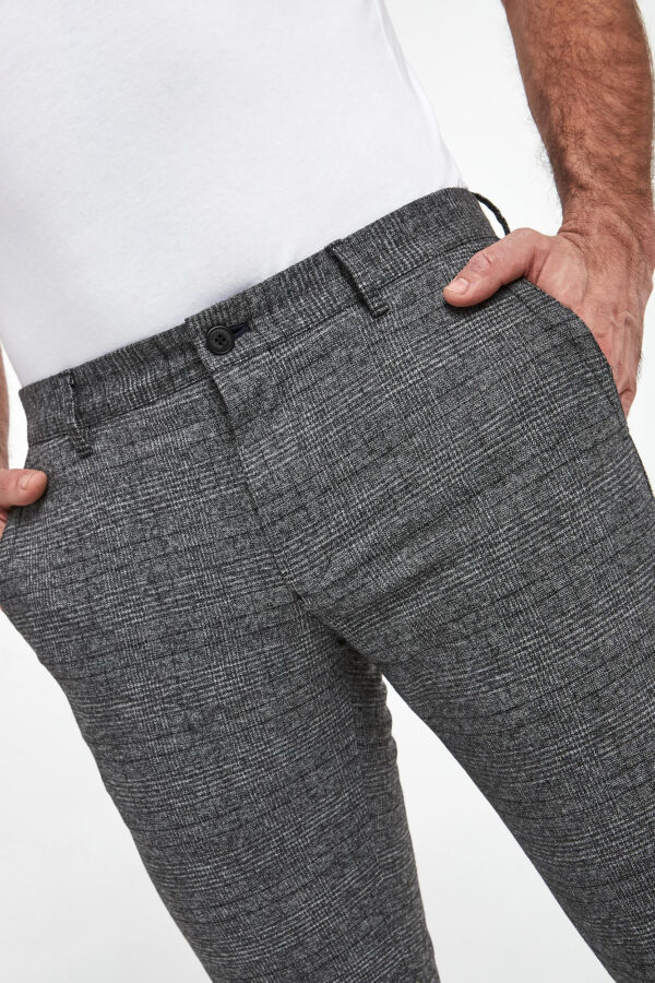 Spodnie męskie Matthew101-W JOOP! JEAN