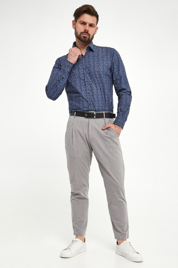 Koszula męska KARL LAGERFELD