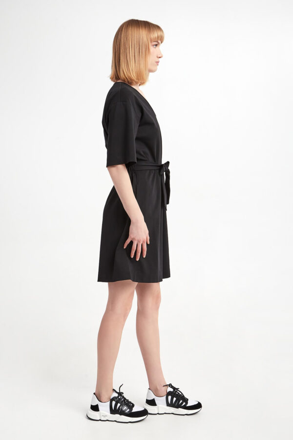 Kombinezon damski Vampata WEEKEND MAX MARA