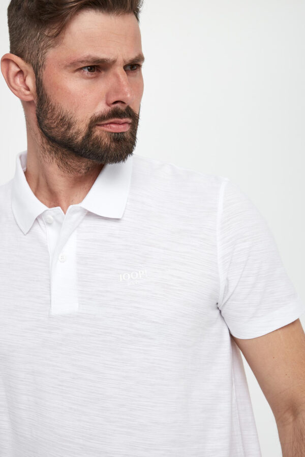 Polo męskie Alonso JOOP! JEAN