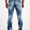 Jeansy Cool Guy Jean DSQUARED2