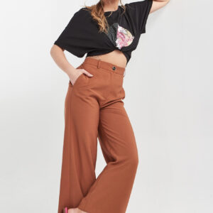 T-shirt damski LIU JO