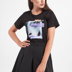 T-shirt EMPORIO ARMANI