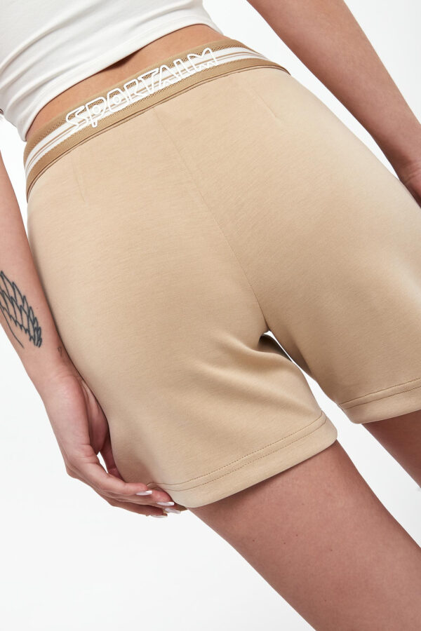 Szorty damskie SPORTA
