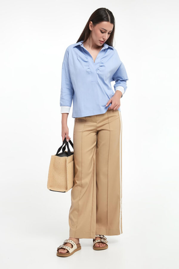 Koszula damska SPORTA