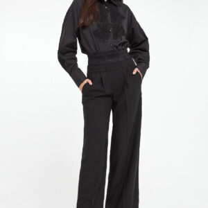 Body damskie ERMANNO FIRENZE