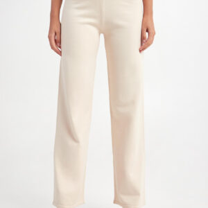 Spodnie damskie Girotta MAX MARA LEISURE