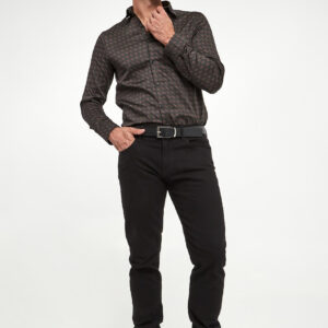 Koszula męska ARMANI EXCHANGE