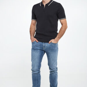Polo męskie Vancao JOOP!