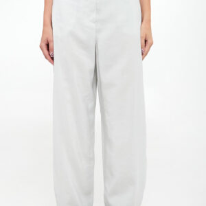 Spodnie damskie EMPORIO ARMANI