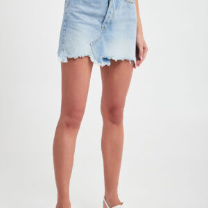 Spódnica jeansowa LIU JO