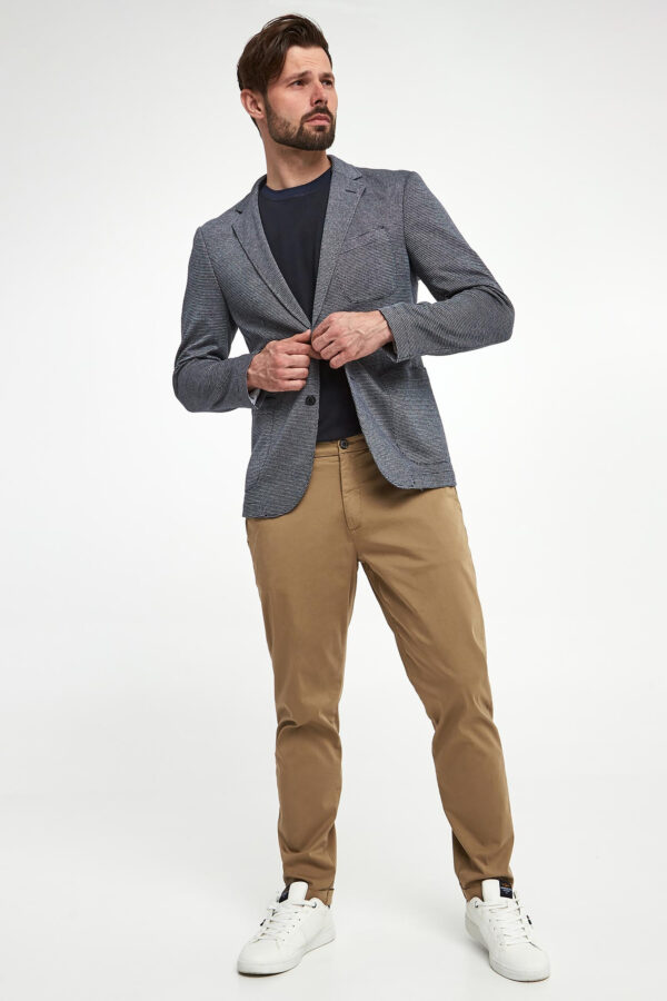 Marynarka męska Haydin JOOP! JEAN