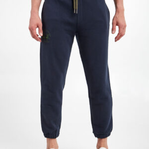 Spodnie dresowe LA MARTINA