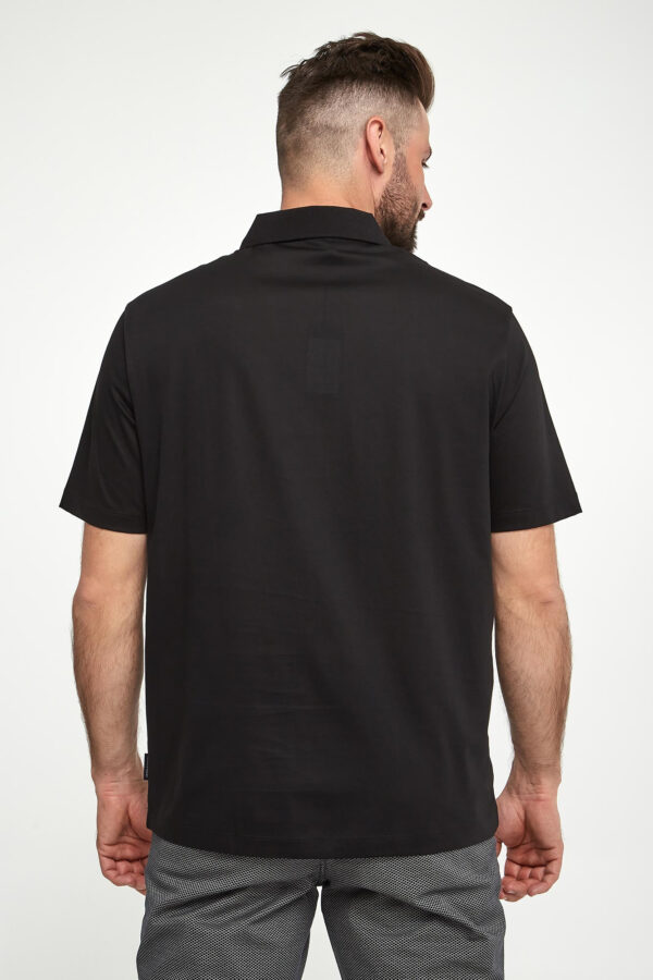 Polo męskie ARMANI EXCHANGE