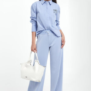 Koszula damska SPORTA