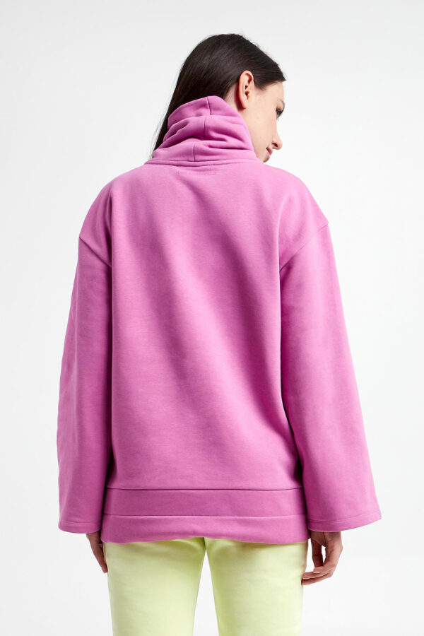 Bluza damska KARL LAGERFELD