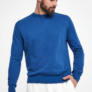 Sweter męski PAUL&SHARK