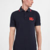 Polo DOLCE & GABBANA
