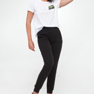 ef6d8e2b24036c1e67ea7aa2fd461c9b1cbc4e99 T-shirt damski ARMANI EXCHANGE