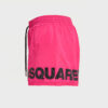Szorty kąpielowe DSQUARED2