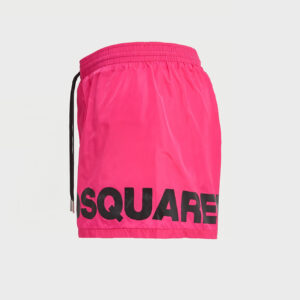 Szorty kąpielowe DSQUARED2