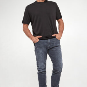 T-shirt męski PAUL&SHARK