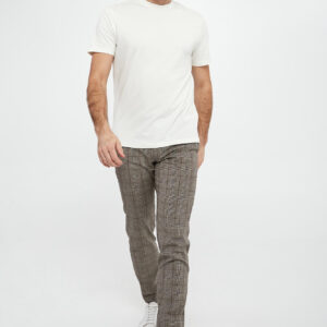 T-shirt męski LIU JO