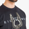 T-SHIRT ZARAGOVA john richmond