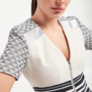 Sukienka Aglie PINKO