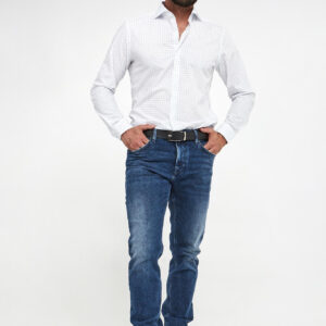 Koszula męska Pai JOOP!