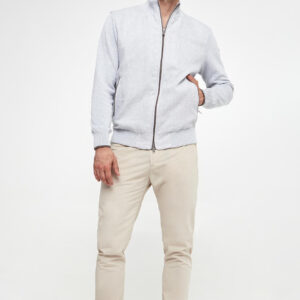 Sweter męski PAUL&SHARK