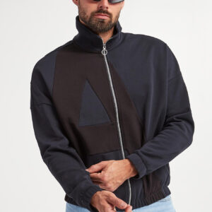 Bluza męska ARMANI EXCHANGE