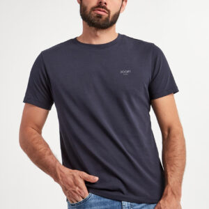 T-shirt męski Alphis JOOP! JEAN