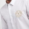 Koszula męska VERSACE JEANS COUTURE