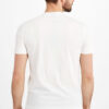 T-SHIRT EMPORIO ARMANI