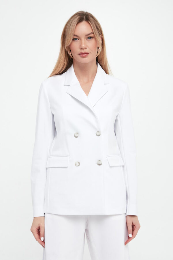 Marynarka damska Marmo