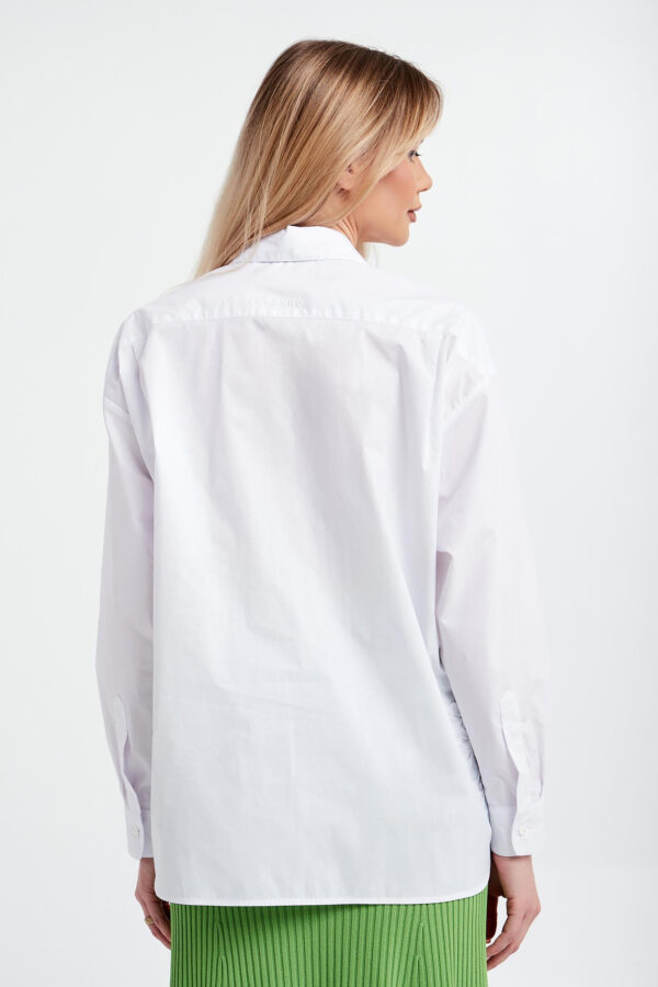 Koszula damska ERMANNO FIRENZE