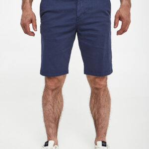 Bermudy męskie Rudo JOOP!