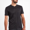 T-SHIRT EMPORIO ARMANI