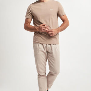 T-shirt męski Alphis JOOP! JEAN