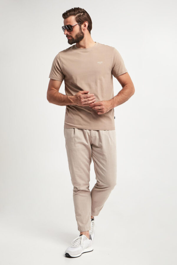 T-shirt męski Alphis JOOP! JEAN