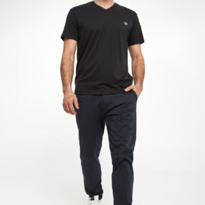 T-shirt męski LIU JO