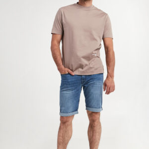 T-shirt męski EMPORIO ARMANI