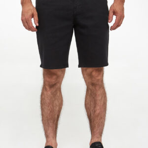 Szorty jeansowe męskie ARMANI EXCHANGE